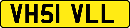 VH51VLL