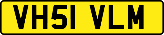 VH51VLM