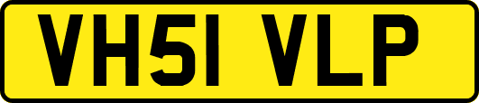 VH51VLP