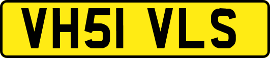 VH51VLS
