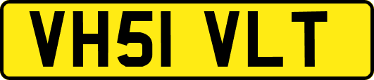 VH51VLT