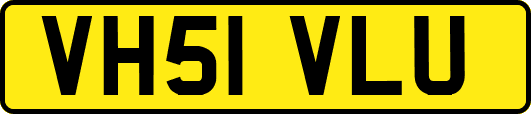 VH51VLU