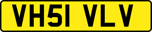 VH51VLV