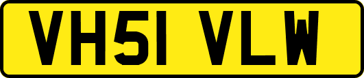 VH51VLW