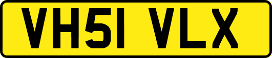 VH51VLX