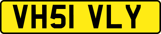 VH51VLY