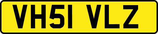VH51VLZ