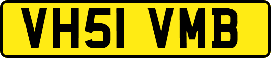 VH51VMB
