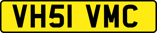 VH51VMC