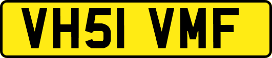 VH51VMF