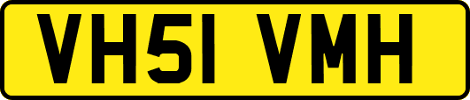 VH51VMH