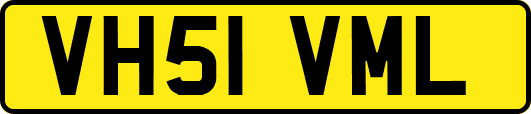 VH51VML