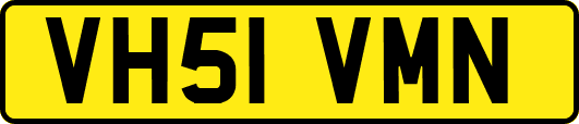 VH51VMN