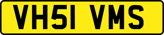 VH51VMS