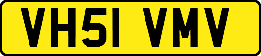 VH51VMV