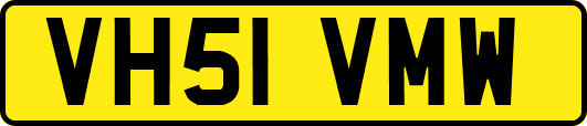 VH51VMW