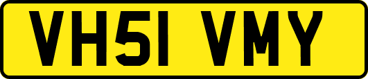 VH51VMY