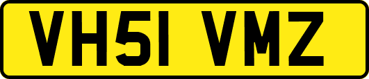VH51VMZ