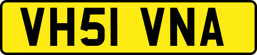 VH51VNA
