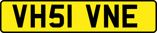 VH51VNE