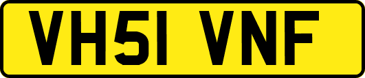 VH51VNF