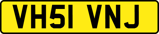 VH51VNJ