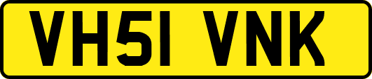 VH51VNK
