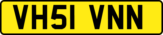 VH51VNN