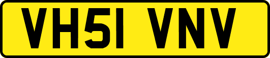 VH51VNV