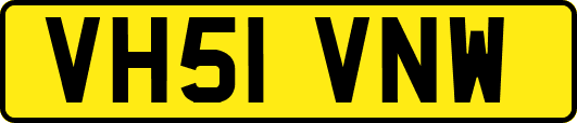 VH51VNW