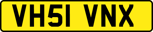 VH51VNX