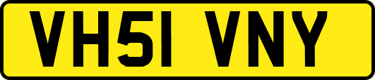 VH51VNY