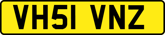 VH51VNZ