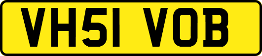 VH51VOB