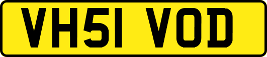 VH51VOD