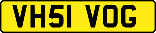 VH51VOG