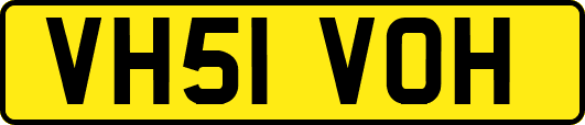 VH51VOH
