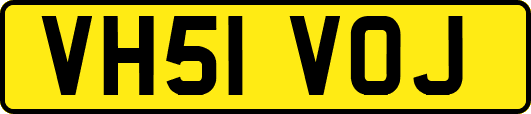 VH51VOJ
