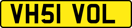 VH51VOL