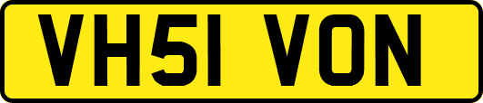 VH51VON