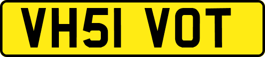 VH51VOT