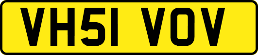 VH51VOV