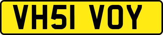 VH51VOY