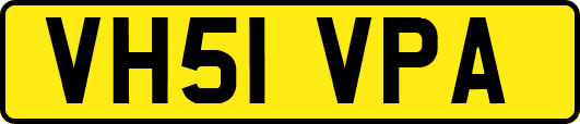 VH51VPA