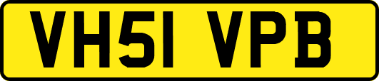 VH51VPB