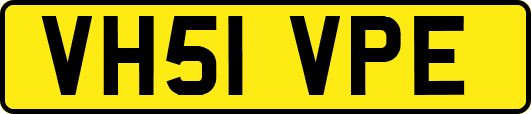 VH51VPE
