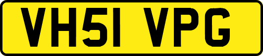 VH51VPG
