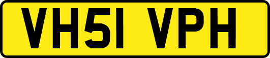 VH51VPH