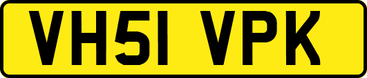 VH51VPK