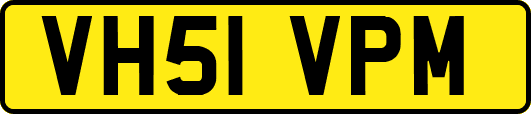 VH51VPM